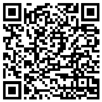 QR Code for bitcoin:bitcoin:bitcoin:bitcoin:bitcoin:LdSmvoNjbk7Z874TYUt1GexkMwB8WxJFDf