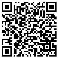 QR Code for bitcoin:bitcoin:bitcoin:bitcoin:bitcoin:LdTFz1JtkF6bfP33cpiYU3TswMFMSCSzSm