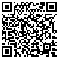 QR Code for bitcoin:bitcoin:bitcoin:bitcoin:bitcoin:LdTypYa4W8FSK2EDHZ8bpnBLereV89potB