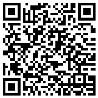 QR Code for bitcoin:bitcoin:bitcoin:bitcoin:bitcoin:LdVVeDdFr3BzCEziJaDLWUpcPBFboZDi1S