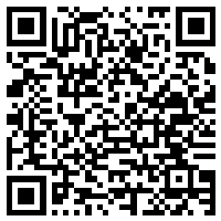 QR Code for bitcoin:bitcoin:bitcoin:bitcoin:bitcoin:LdVu1K6CTmYiVQ92XjTaun5HnLuaZ7bTtb