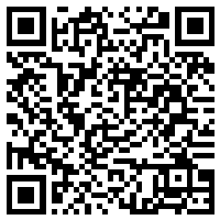 QR Code for bitcoin:bitcoin:bitcoin:bitcoin:bitcoin:LdVv24FDmgZundbcw56UsEXYTKybdLn56B