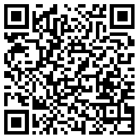 QR Code for bitcoin:bitcoin:bitcoin:bitcoin:bitcoin:LdWoe5z5hKk8583XcauS5M5GMqsX2qo7M4
