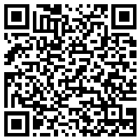 QR Code for bitcoin:bitcoin:bitcoin:bitcoin:bitcoin:LdWrVHBXbe5rD1d85YVD8vSbDTYds1GiPM