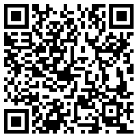 QR Code for bitcoin:bitcoin:bitcoin:bitcoin:bitcoin:LdXCsiuWd2pP5Spep8U7feQCmEdHeYbipu