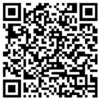 QR Code for bitcoin:bitcoin:bitcoin:bitcoin:bitcoin:LdXLPkcvUTDNzmcAsES2hkBJstiodARsFm