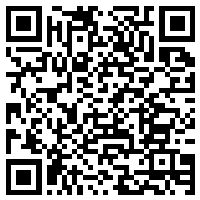 QR Code for bitcoin:bitcoin:bitcoin:bitcoin:bitcoin:LdY4NeDBQRuJ9miWcPMduDo84B35JtS8na
