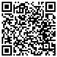 QR Code for bitcoin:bitcoin:bitcoin:bitcoin:bitcoin:LdYVupryWG5EUpFuqzJrvyirqJMHT2aeMh