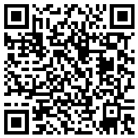 QR Code for bitcoin:bitcoin:bitcoin:bitcoin:bitcoin:LdZ2MdVMWZvwYCWXqMLAiJzMWX6dHGsJS5