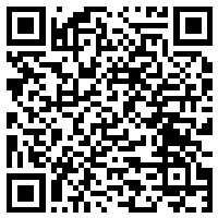 QR Code for bitcoin:bitcoin:bitcoin:bitcoin:bitcoin:LdZSQpL1Fqv6edWTP3vsYFMoGJMhvxsdRJ