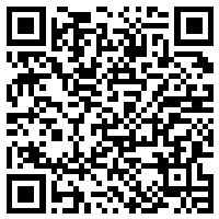QR Code for bitcoin:bitcoin:bitcoin:bitcoin:bitcoin:Lda4nzz68C42XHd2SS4AEa67FPGeS7vikZ