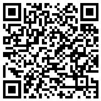 QR Code for bitcoin:bitcoin:bitcoin:bitcoin:bitcoin:LdaSR72TBUgFjKTuiL6stPgCwiRDnv4bQu