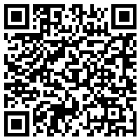 QR Code for bitcoin:bitcoin:bitcoin:bitcoin:bitcoin:Ldb2FfE8hobA4bb2xMpxb7SakHH7metuJp