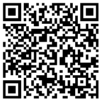 QR Code for bitcoin:bitcoin:bitcoin:bitcoin:bitcoin:Ldb4zJ31PMq88tusZioSu5GmJsLEKfaebQ