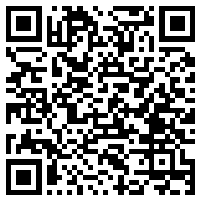 QR Code for bitcoin:bitcoin:bitcoin:bitcoin:bitcoin:LdbRG9k9CghhEdWQa4xGx4fToPL5seu8Le