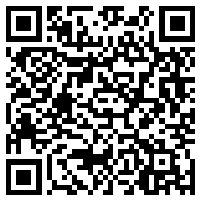 QR Code for bitcoin:bitcoin:bitcoin:bitcoin:bitcoin:LdbVnemTYttPWb3XHMAN1YcA8JymLKT4x7