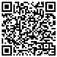QR Code for bitcoin:bitcoin:bitcoin:bitcoin:bitcoin:LdbYYWMgc1GfRfBV9WEuZGeo6QJKvqCy4Z