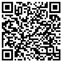 QR Code for bitcoin:bitcoin:bitcoin:bitcoin:bitcoin:LdbgH3LrfSmDpESErufnC2ffYF9fZs5CCL