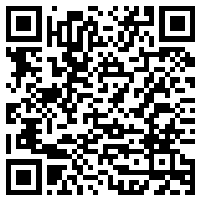 QR Code for bitcoin:bitcoin:bitcoin:bitcoin:bitcoin:Ldbhc73KGtRQk1MYPGJPhbhNETZnbyseNQ
