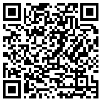 QR Code for bitcoin:bitcoin:bitcoin:bitcoin:bitcoin:Ldc1LXQsAMG1rdoaPyWTL1cF2ZxuMpDHDo