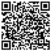 QR Code for bitcoin:bitcoin:bitcoin:bitcoin:bitcoin:LdcG7oTYMZm7XFytp2TnyGdFixd3fBpxSK