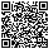 QR Code for bitcoin:bitcoin:bitcoin:bitcoin:bitcoin:LdcLQSeLgXk3ZDFkdPFfixDDwJEE1oLNch