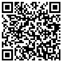 QR Code for bitcoin:bitcoin:bitcoin:bitcoin:bitcoin:Ldcco4ECaT7u7S6Rg58oMxf2CieTCnCU31