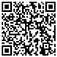 QR Code for bitcoin:bitcoin:bitcoin:bitcoin:bitcoin:LdcdJPXATTP8QTz7mwPQ7ccNxHnEdWDBZp