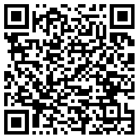 QR Code for bitcoin:bitcoin:bitcoin:bitcoin:bitcoin:Ldd5hLmu4tMAdW13DZCXTCEnffLPF2TVbM