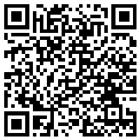 QR Code for bitcoin:bitcoin:bitcoin:bitcoin:bitcoin:LddW1z4Xu6pa4S9R9o7Afii2XgEeQDnps4