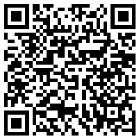 QR Code for bitcoin:bitcoin:bitcoin:bitcoin:bitcoin:LddedwYexPV2Vwcg1KUTBXeLLoyEhW3CDW