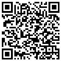 QR Code for bitcoin:bitcoin:bitcoin:bitcoin:bitcoin:Lddn83tmBharjU3mJsarAvQaujaykwPPSP