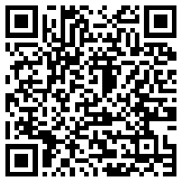 QR Code for bitcoin:bitcoin:bitcoin:bitcoin:bitcoin:Ldecbbest1iptCfosVsAC3jYAv2C5YQJZj