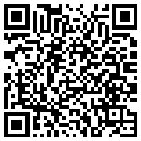 QR Code for bitcoin:bitcoin:bitcoin:bitcoin:bitcoin:LdefQJLDaeQ4aCTy9smBkkPpChqNt7oiS2