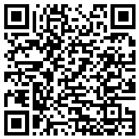 QR Code for bitcoin:bitcoin:bitcoin:bitcoin:bitcoin:LdetASVTsJrUye6sznTdAt2cTBQJKy1MWn