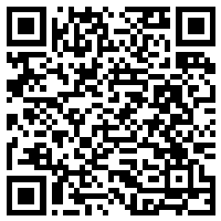 QR Code for bitcoin:bitcoin:bitcoin:bitcoin:bitcoin:Ldf42qY1iKGECTnCSdReZvhAEc26cg51dG