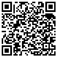 QR Code for bitcoin:bitcoin:bitcoin:bitcoin:bitcoin:LdfCZRLLNCRMVGrpxqGaF2f14Z1TdKQqNA