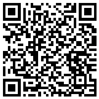QR Code for bitcoin:bitcoin:bitcoin:bitcoin:bitcoin:LdfeY3j7dnMigDmLhuv4ou3EUeDZYn3okV