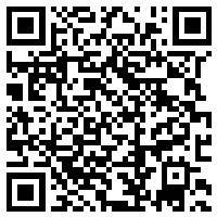 QR Code for bitcoin:bitcoin:bitcoin:bitcoin:bitcoin:LdgMif9GTf9espewwjECMbym44CgKGDVpD