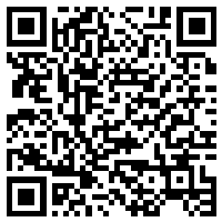 QR Code for bitcoin:bitcoin:bitcoin:bitcoin:bitcoin:LdgbdATs7jur8jP9h1BJrR2kYcEx2iLan8