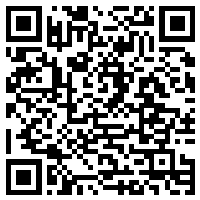 QR Code for bitcoin:bitcoin:bitcoin:bitcoin:bitcoin:LdgqwEDRAPDmForMK4sUUvBAcQCsUs8Fwg