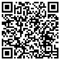QR Code for bitcoin:bitcoin:bitcoin:bitcoin:bitcoin:Ldh7ShAvvsBCedePZP84Gk8ppn1ztxKKXJ