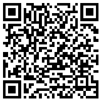 QR Code for bitcoin:bitcoin:bitcoin:bitcoin:bitcoin:LdhJsPq1c2phpLXbNPhRM69mkiu4zurJrt