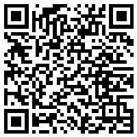 QR Code for bitcoin:bitcoin:bitcoin:bitcoin:bitcoin:LdhZ2vfcj31u7pidV1oa7VFhxEHaPixshL