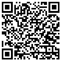 QR Code for bitcoin:bitcoin:bitcoin:bitcoin:bitcoin:LdimAjhKB9dXe53X93RMZHuft3WbVsNEzH