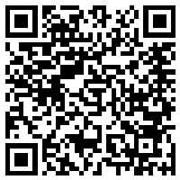 QR Code for bitcoin:bitcoin:bitcoin:bitcoin:bitcoin:Ldj2dLEKVHLh1bKWdkYyojzEoodtLAcdAx
