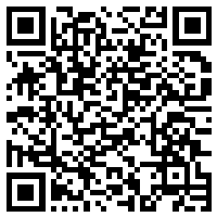 QR Code for bitcoin:bitcoin:bitcoin:bitcoin:bitcoin:LdjmYFJ6DvtmcpWjvgrjetPuTbasyModq6