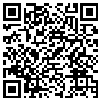 QR Code for bitcoin:bitcoin:bitcoin:bitcoin:bitcoin:Ldk1gemoWeEd3buAgwGwMdUuTwpX626dMo