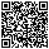 QR Code for bitcoin:bitcoin:bitcoin:bitcoin:bitcoin:LdkdTuExpULWBiAEdHgF9aeFvkRGAEDMUX