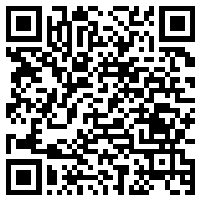 QR Code for bitcoin:bitcoin:bitcoin:bitcoin:bitcoin:LdkxiBHoKTzdej3ss9bJvSqR4jPyvm3zie